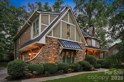 2702 Cecily Court, Waxhaw, NC 28173 - Photo 2