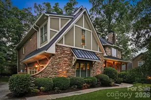 2702 Cecily Ct, Waxhaw, NC 28173 - Photo 2