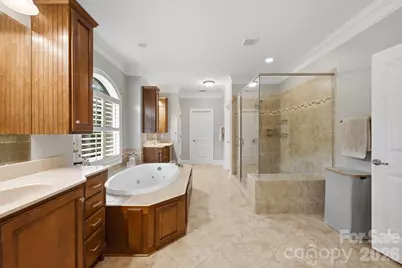 2702 Cecily Court, Waxhaw, NC 28173 - Photo 36
