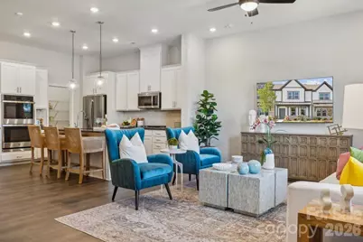 8697 Miles Gap Road, Indian Land, SC 29707 - Photo 6