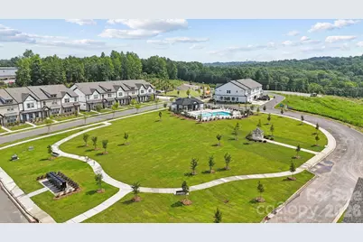 8697 Miles Gap Road, Indian Land, SC 29707 - Photo 20