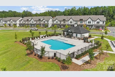 8697 Miles Gap Road, Indian Land, SC 29707 - Photo 18