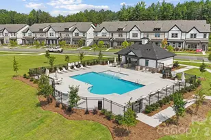 8697 Miles Gap Rd, Indian Land, SC 29707 - Photo 18