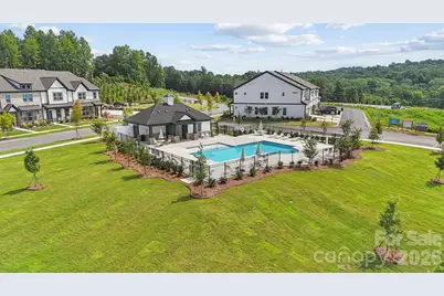 8697 Miles Gap Road, Indian Land, SC 29707 - Photo 16