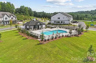 8697 Miles Gap Rd, Indian Land, SC 29707 - Photo 16