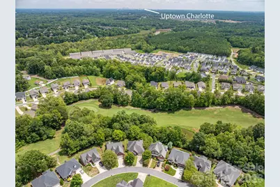 5308 Old Course Drive, Cramerton, NC 28032 - Photo 20