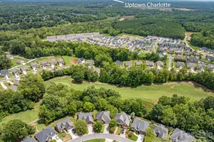 5308 Old Course Dr, Cramerton, NC 28032 - Photo 20