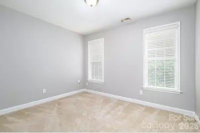 5308 Old Course Drive, Cramerton, NC 28032 - Photo 14