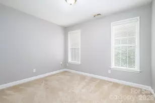 5308 Old Course Dr, Cramerton, NC 28032 - Photo 14