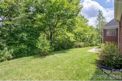 5308 Old Course Drive, Cramerton, NC 28032 - Photo 18