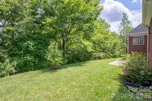 5308 Old Course Dr, Cramerton, NC 28032 - Photo 18