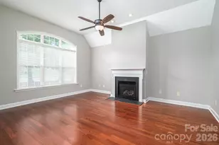 5308 Old Course Dr, Cramerton, NC 28032 - Photo 4