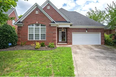5308 Old Course Drive, Cramerton, NC 28032 - Photo 2