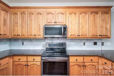 5308 Old Course Drive, Cramerton, NC 28032 - Photo 6