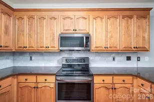 5308 Old Course Dr, Cramerton, NC 28032 - Photo 6