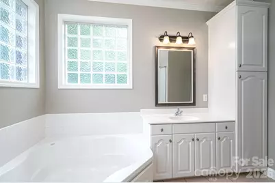 5308 Old Course Drive, Cramerton, NC 28032 - Photo 10