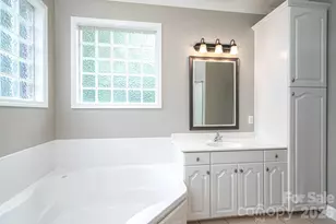5308 Old Course Dr, Cramerton, NC 28032 - Photo 10