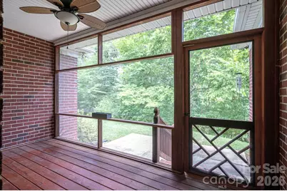 5308 Old Course Drive, Cramerton, NC 28032 - Photo 16