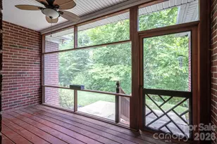 5308 Old Course Dr, Cramerton, NC 28032 - Photo 16