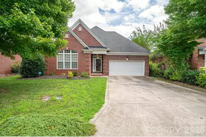 5308 Old Course Drive, Cramerton, NC 28032 - Photo 1