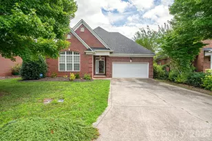 5308 Old Course Dr, Cramerton, NC 28032 - Photo 1