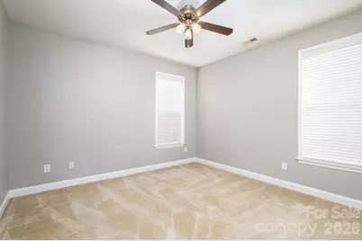5308 Old Course Drive, Cramerton, NC 28032 - Photo 12