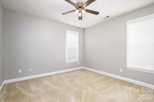 5308 Old Course Dr, Cramerton, NC 28032 - Photo 12