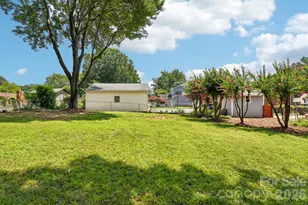 318 Red Roan Pl, Charlotte, NC 28215 - Photo 42