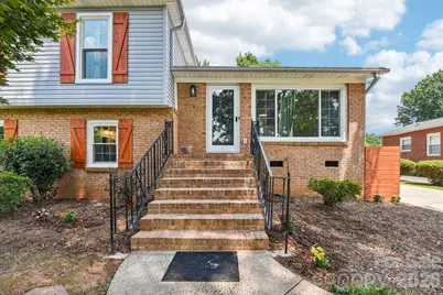 318 Red Roan Place, Charlotte, NC 28215 - Photo 4