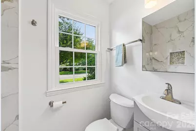 318 Red Roan Place, Charlotte, NC 28215 - Photo 32