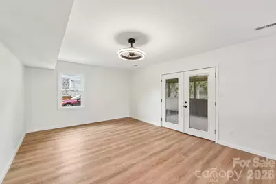 318 Red Roan Place, Charlotte, NC 28215 - Photo 28