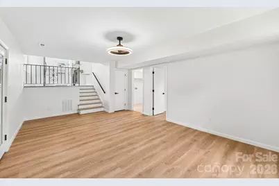318 Red Roan Place, Charlotte, NC 28215 - Photo 30