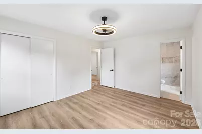 318 Red Roan Place, Charlotte, NC 28215 - Photo 24