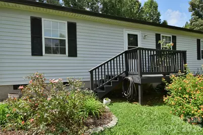 5502 and 5504 Wrenn Drive, Denver, NC 28037 - Photo 34