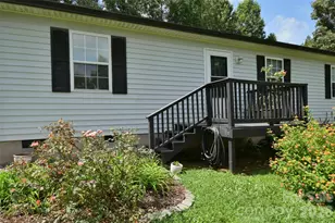 5502 and 5504 Wrenn Dr, Denver, NC 28037 - Photo 34