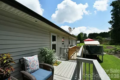 5502 and 5504 Wrenn Drive, Denver, NC 28037 - Photo 28