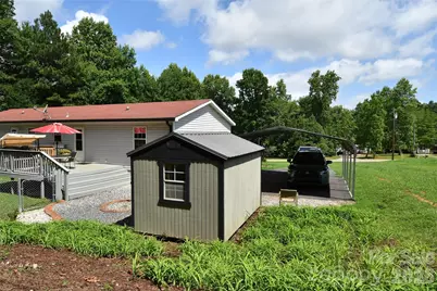 5502 and 5504 Wrenn Drive, Denver, NC 28037 - Photo 26