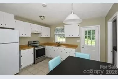 5502 and 5504 Wrenn Drive, Denver, NC 28037 - Photo 18