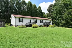 5502 and 5504 Wrenn Dr, Denver, NC 28037 - Photo 1