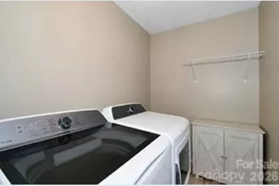 5502 and 5504 Wrenn Drive, Denver, NC 28037 - Photo 20