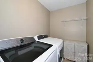 5502 and 5504 Wrenn Dr, Denver, NC 28037 - Photo 20