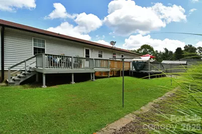 5502 and 5504 Wrenn Drive, Denver, NC 28037 - Photo 36
