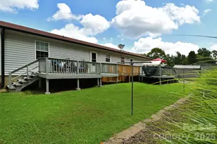 5502 and 5504 Wrenn Dr, Denver, NC 28037 - Photo 36