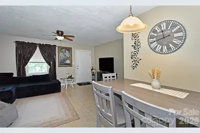 5502 and 5504 Wrenn Drive, Denver, NC 28037 - Photo 10