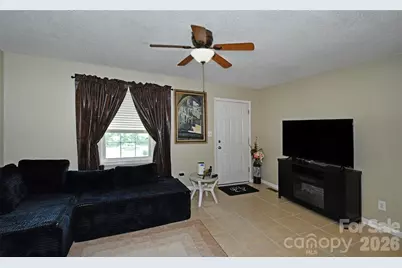 5502 and 5504 Wrenn Drive, Denver, NC 28037 - Photo 4