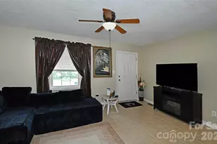 5502 and 5504 Wrenn Dr, Denver, NC 28037 - Photo 4