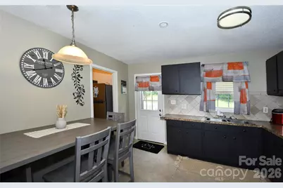 5502 and 5504 Wrenn Drive, Denver, NC 28037 - Photo 8