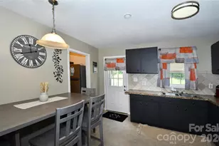 5502 and 5504 Wrenn Dr, Denver, NC 28037 - Photo 8