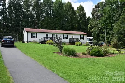 5502 and 5504 Wrenn Drive, Denver, NC 28037 - Photo 2