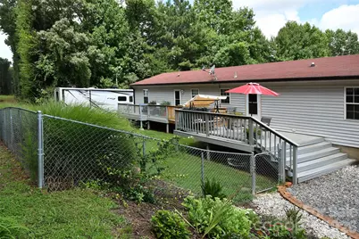 5502 and 5504 Wrenn Drive, Denver, NC 28037 - Photo 30